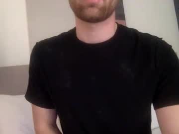 Frankiefiveinch Chaturbate stream image from February 10, 2026
