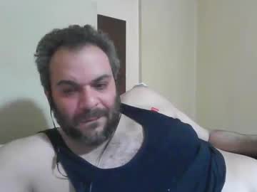 Hassansalah30 Chaturbate stream image from February 10, 2026