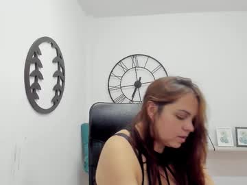 Karito_0 Chaturbate stream image from February 10, 2026