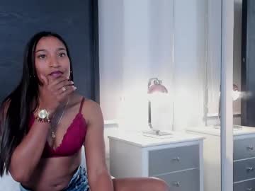 Lalita_Jank Chaturbate stream image from February 10, 2026