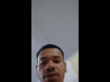 Leandroo329014 Chaturbate stream image from February 10, 2026
