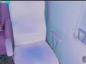 Miaa_Queen_ Chaturbate stream image from February 10, 2026
