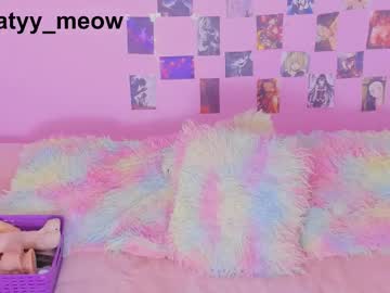Midori_Bak_ Chaturbate stream image from February 10, 2026