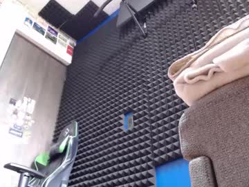 Mr_Lollipop77 Chaturbate stream image from February 10, 2026