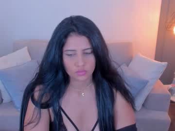 Naomigraxe Chaturbate stream image from February 10, 2026