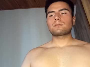 Nicktristen_16 Chaturbate stream image from February 10, 2026
