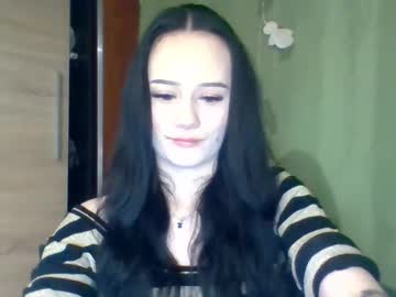 Ninaseduce Chaturbate stream image from February 10, 2026