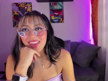 Nirit3183 Chaturbate stream image from February 10, 2026