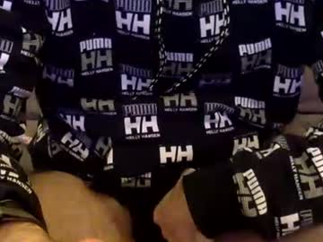 Oggs48 Chaturbate stream image from February 10, 2026