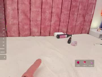 Pretty78angel Chaturbate stream image from February 10, 2026