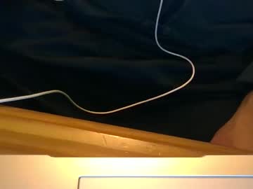 Robjh1273 Chaturbate stream image from February 10, 2026