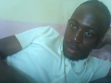 Sexyboys2026 Chaturbate stream image from February 10, 2026