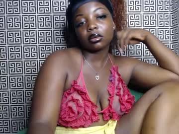 Sweetnectarx Chaturbate stream image from February 10, 2026