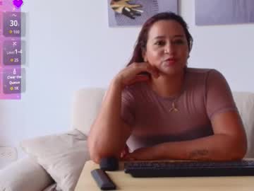 Tammy_Evanns Chaturbate stream image from February 10, 2026