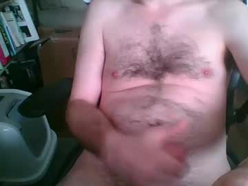 Thickty Chaturbate stream image from February 10, 2026