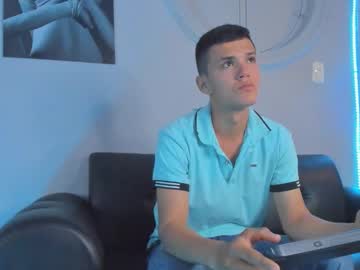 Toy_Boy01_ Chaturbate stream image from February 10, 2026