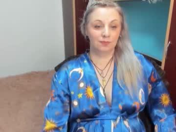 Anngelynajoy Chaturbate stream image from February 10, 2026