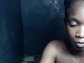 Creamyxsugar Chaturbate stream image from February 10, 2026