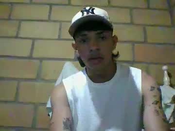 Glen_Connor_11 Chaturbate stream image from February 10, 2026