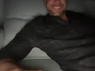 Hot_Bobby79 Chaturbate stream image from February 10, 2026