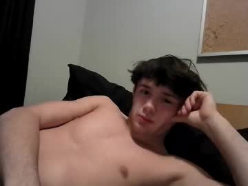 Hunglikecrazyy Chaturbate stream image from February 10, 2026
