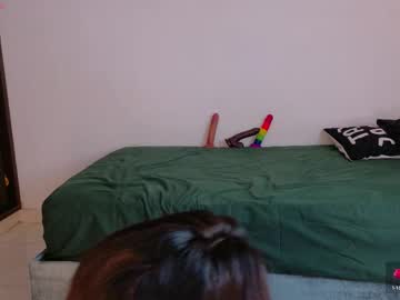 Its_Bunnyy Chaturbate stream image from February 10, 2026