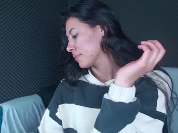 _Joy_Iva Chaturbate stream image from February 10, 2026