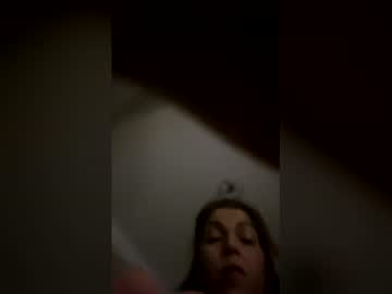 Kinkysweetcouple Chaturbate stream image from February 10, 2026