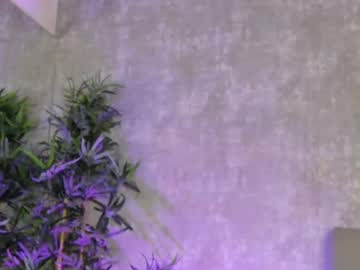 Lucyrayy Chaturbate stream image from February 10, 2026