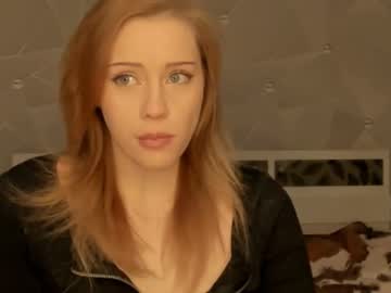 Luiza012 Chaturbate stream image from February 10, 2026