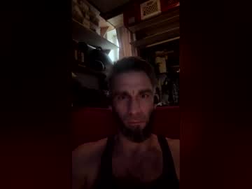 Mrhetzer Chaturbate stream image from February 10, 2026