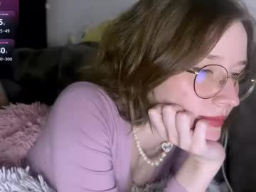 Ms_Christiana Chaturbate stream image from February 10, 2026