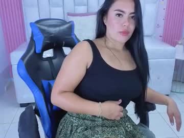 Nati06_S Chaturbate stream image from February 10, 2026