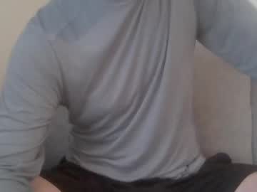 Newduser06 Chaturbate stream image from February 10, 2026