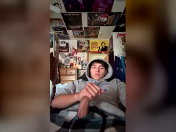 Ogbb29 Chaturbate stream image from February 10, 2026