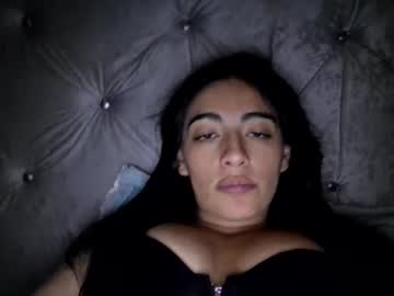 Queridita Chaturbate stream image from February 10, 2026