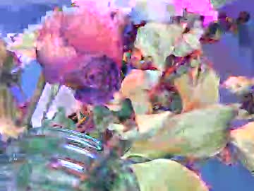 Riassyn Chaturbate stream image from February 10, 2026