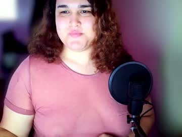 Sylvani_Nova Chaturbate stream image from February 10, 2026
