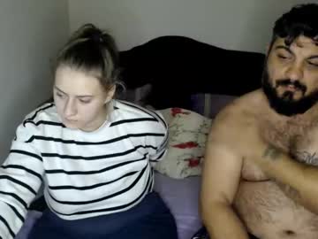 Taboo_Nolimit_Sex Chaturbate stream image from February 10, 2026