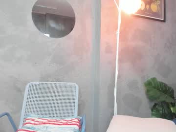 Taina_Cute07 Chaturbate stream image from February 10, 2026