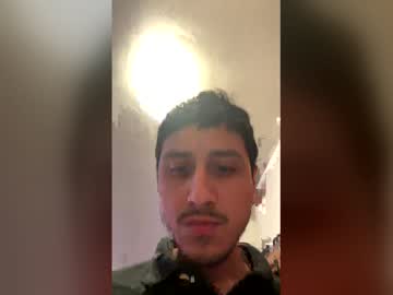 Yumamaniac Chaturbate stream image from February 10, 2026
