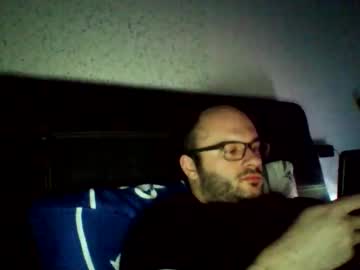 11anonymus11 Chaturbate stream image from February 10, 2026