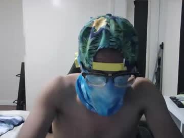 Adreiananderson06 Chaturbate stream image from February 10, 2026