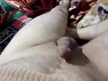 Ali_Pervaiz1 Chaturbate stream image from February 10, 2026