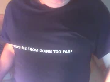 As3ix Chaturbate stream image from February 10, 2026