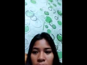 Audrey_Xx07 Chaturbate stream image from February 10, 2026