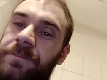 Bananek98 Chaturbate stream image from February 10, 2026