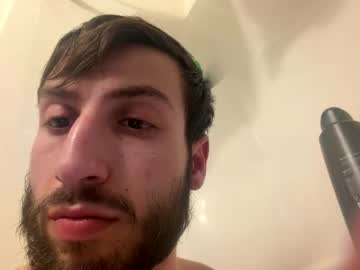 Crazydill28 Chaturbate stream image from February 10, 2026