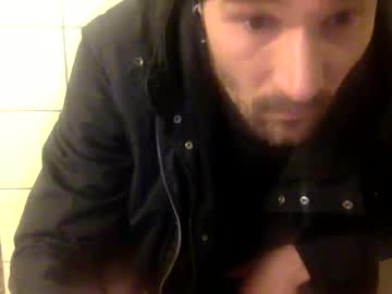Davocolours1112 Chaturbate stream image from February 10, 2026
