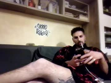 Erka10000 Chaturbate stream image from February 10, 2026